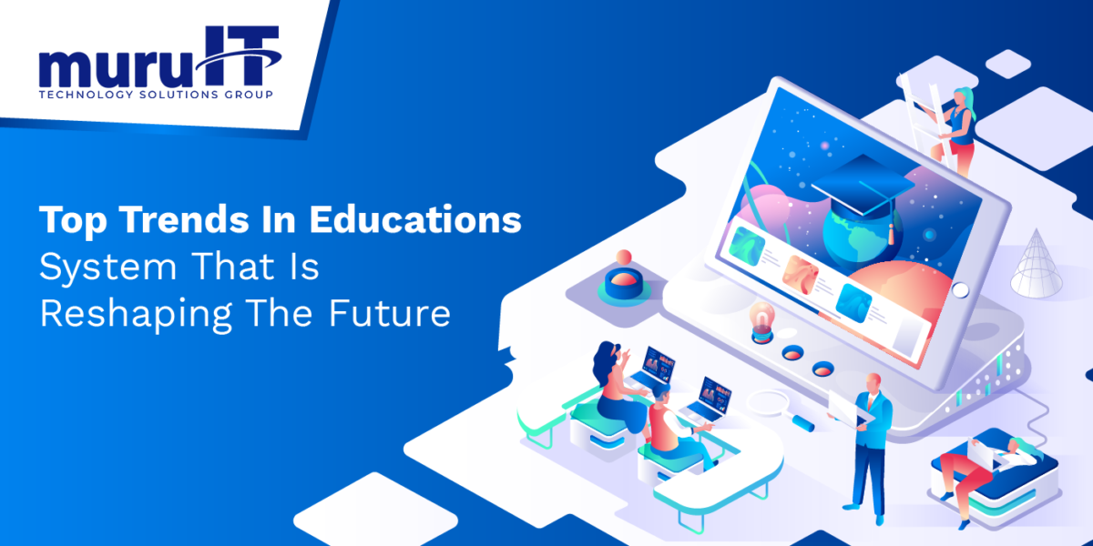 Top-Trends-in-Education